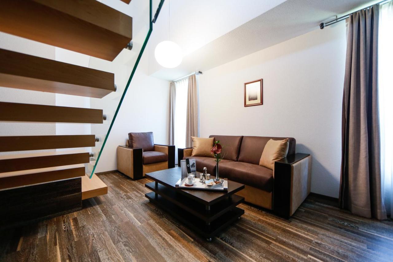 Uva Nestum Wine&SPA Goze Deltschew Exterior foto